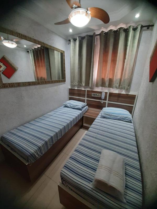 Hotel Luar - image 21