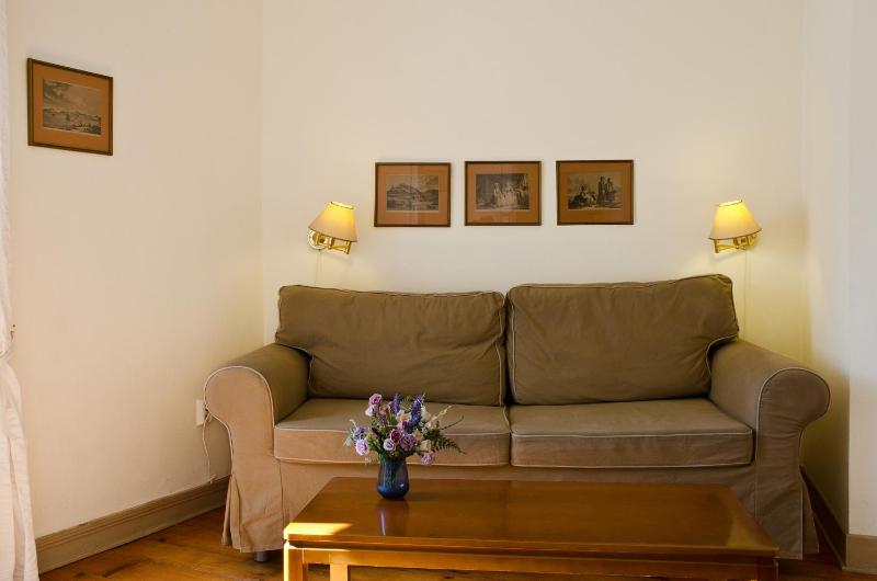 Family Suite image 1