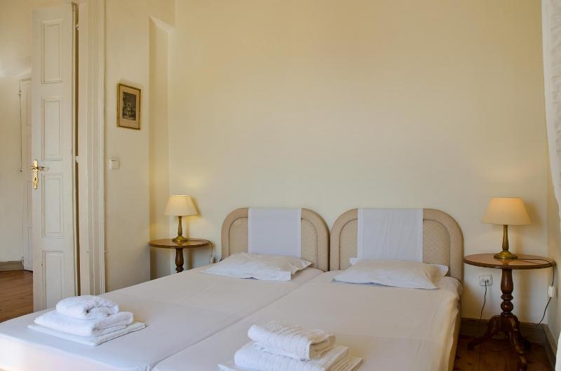 Family Suite image 3