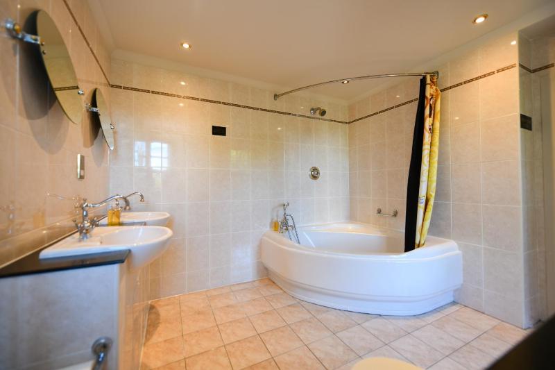 Character Double Room image 3
