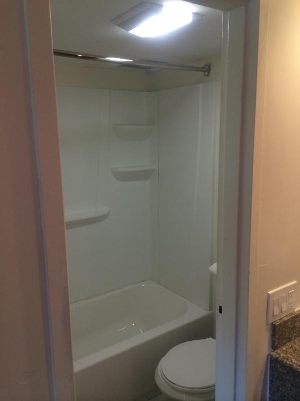 Double Room - Smoking image 2