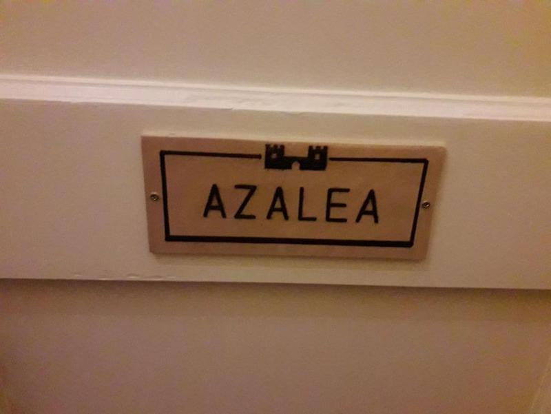 Double Room image 1