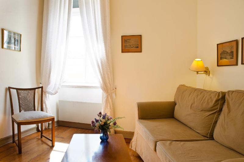 Family Suite image 4