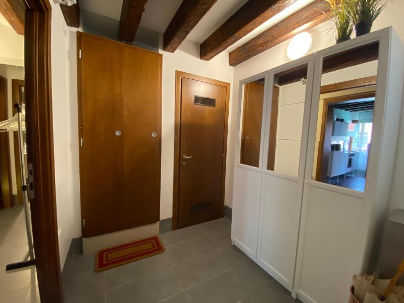 Corte Coppo Deluxe Apartment - image 14