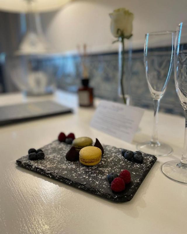 Suite image 2