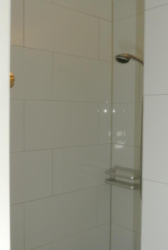 Apartment image 4