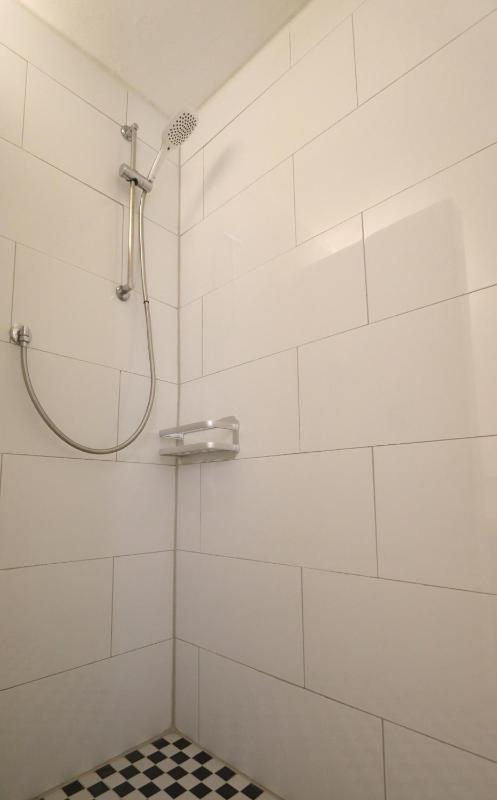 Apartment image 2