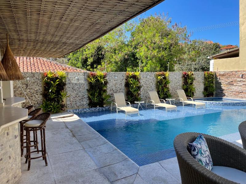 Casa beira Mar em Geriba Búzios - image 8