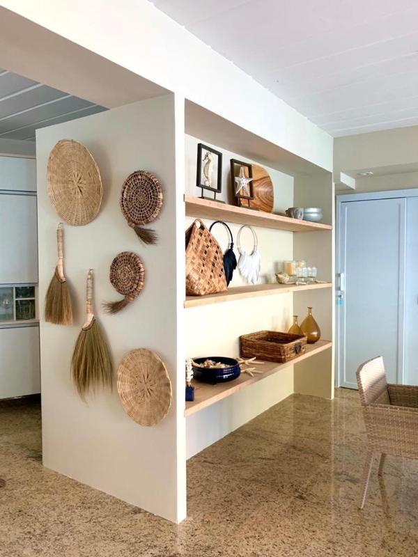 Casa beira Mar em Geriba Búzios - image 21