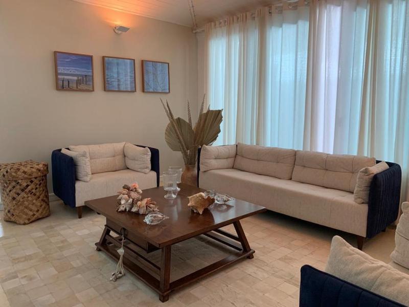 Casa beira Mar em Geriba Búzios - image 19
