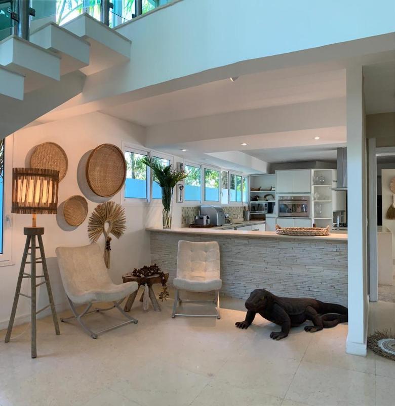 Casa beira Mar em Geriba Búzios - image 45