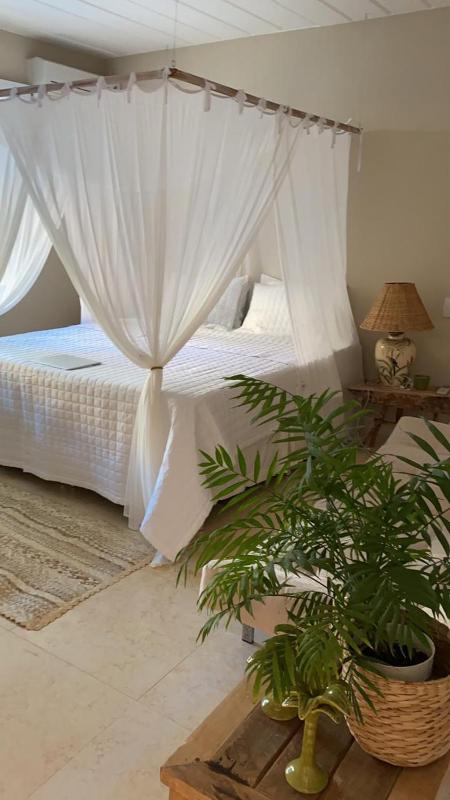 Casa beira Mar em Geriba Búzios - image 43
