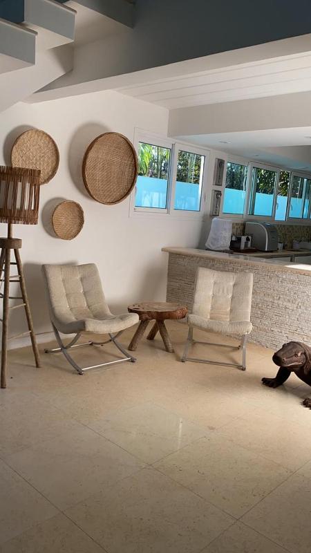 Casa beira Mar em Geriba Búzios - image 15