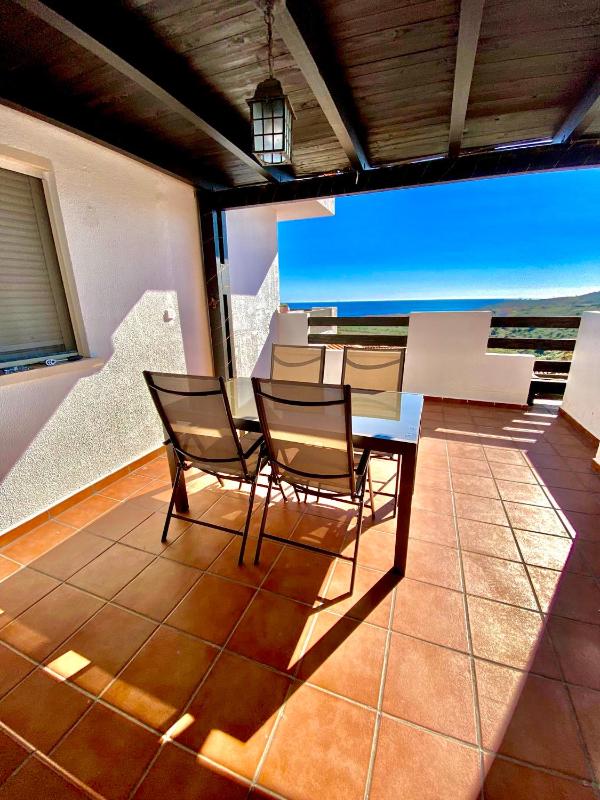 APARTAMENTO VISTAZUL - image 3