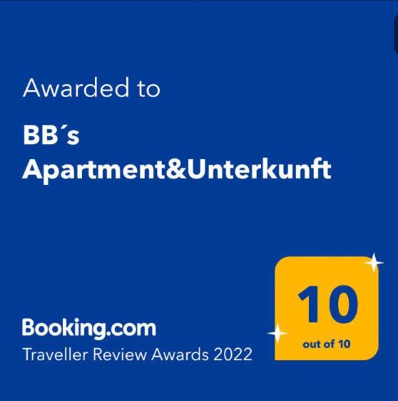 One-Bedroom Apartment image 1