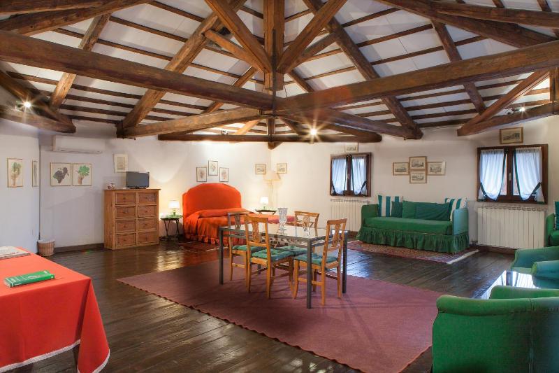 Loft image 1