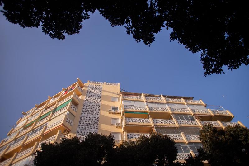 Salome Neo Suites - image 28