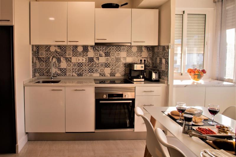 Salome Neo Suites - image 46
