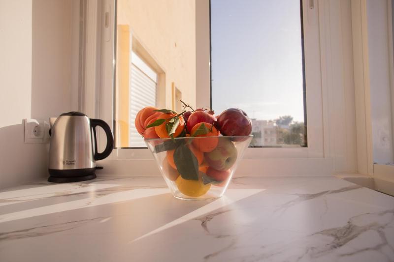 Salome Neo Suites - image 24