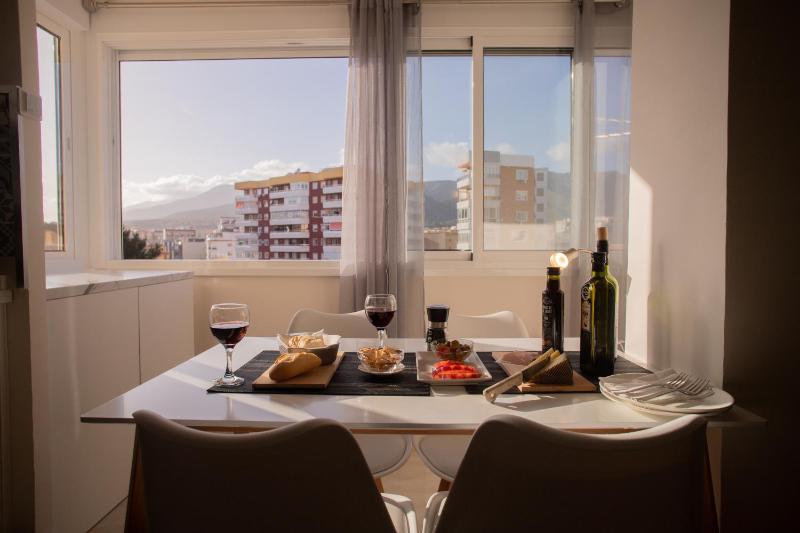 Salome Neo Suites - image 43