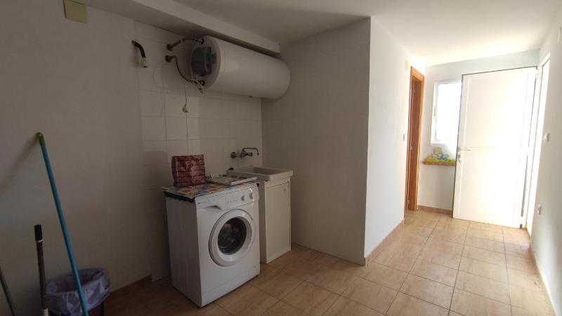 Apartment image 4