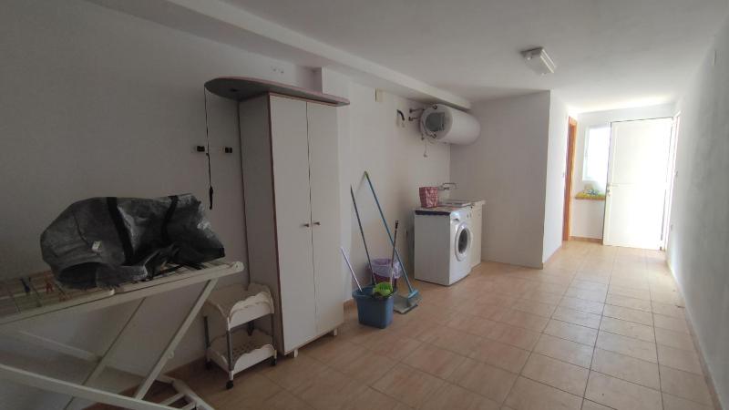 Apartment image 3