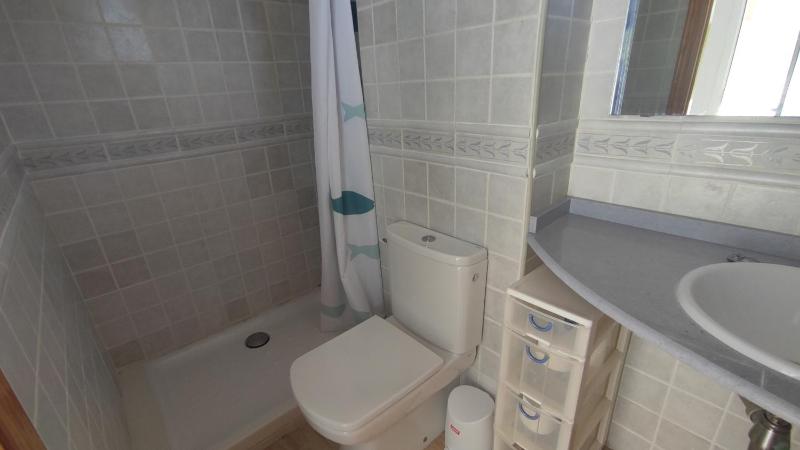 Apartment image 2