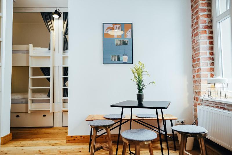 Hostel Multitude - image 6