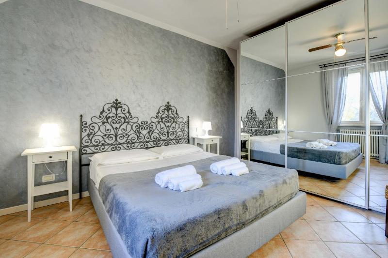 Appartamento Margherita - image 17
