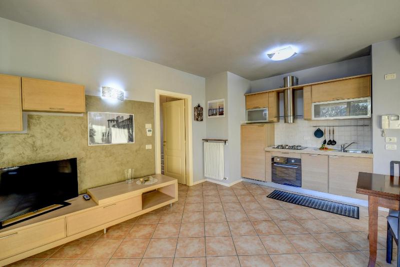 Appartamento Margherita - image 12