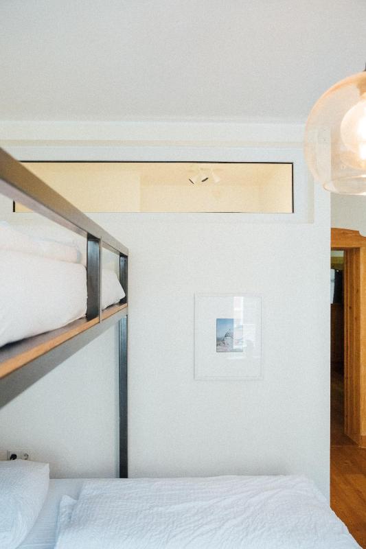 Hostel Multitude - image 15