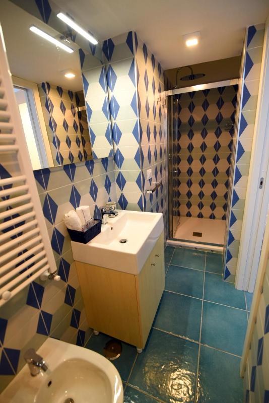 Appartamento - Antica Residenza Amalfitana - image 5