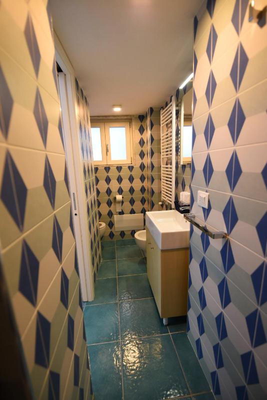 Appartamento - Antica Residenza Amalfitana - image 19