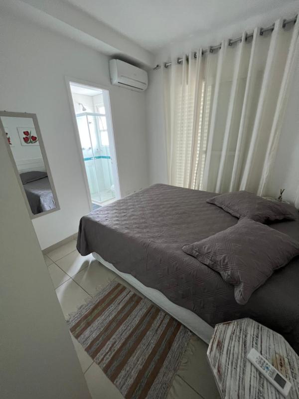 Boulevard Family Club/ Bertioga - SP - image 11