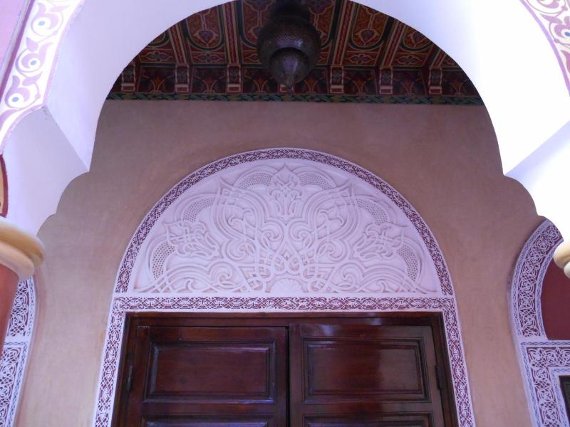 Riad Naya - image 13