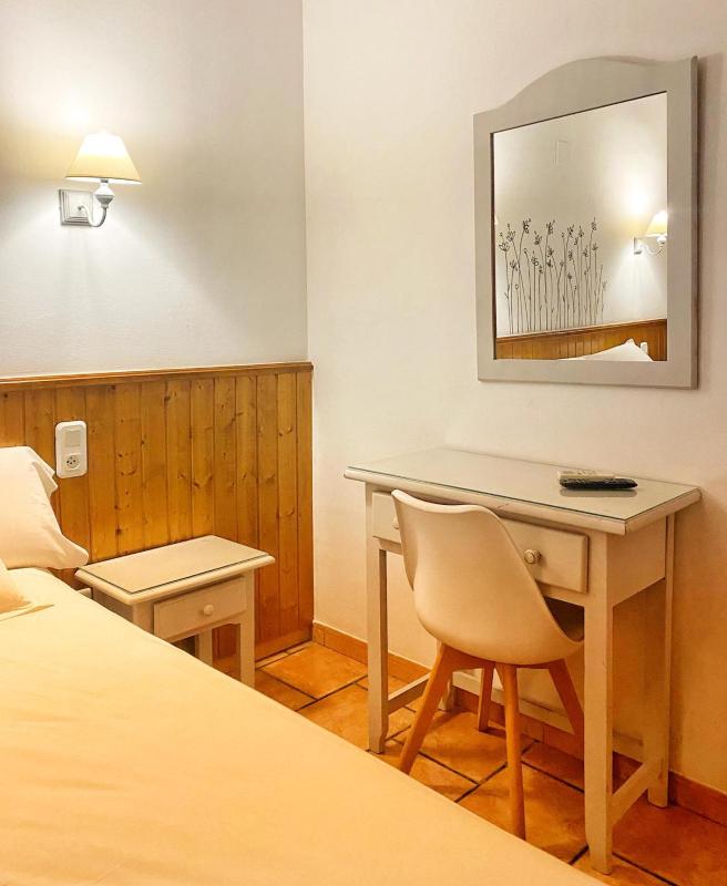 Double Room image 1