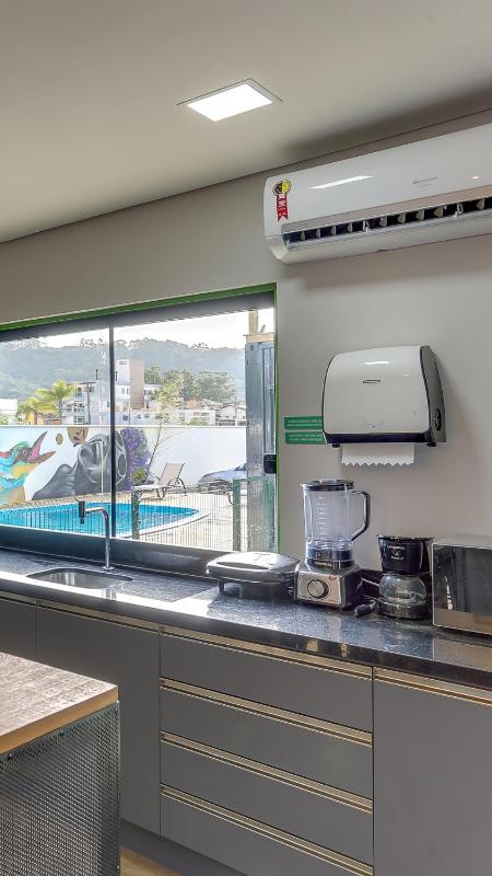 Innbox - Canasvieiras - image 43