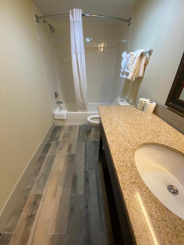 Two-Bedroom Suite - Non-Smoking image 3