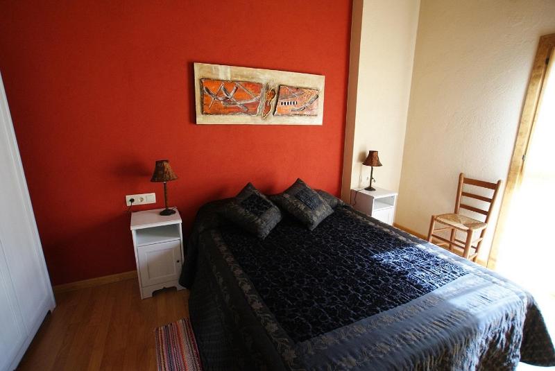 Two-Bedroom Apartment (5 Adults) image 3