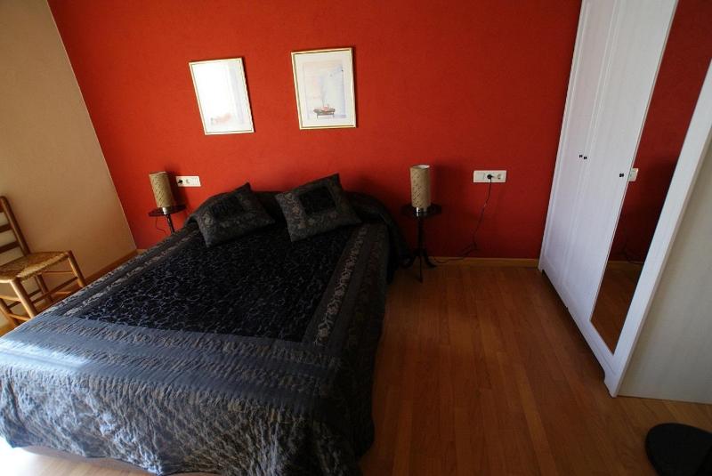 Two-Bedroom Apartment (5 Adults) image 4