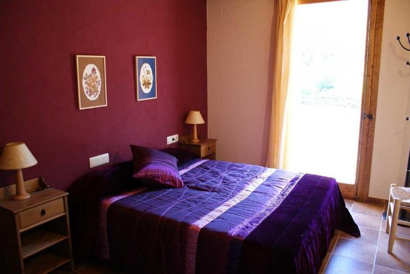 Apartment - Ground Floor image 2