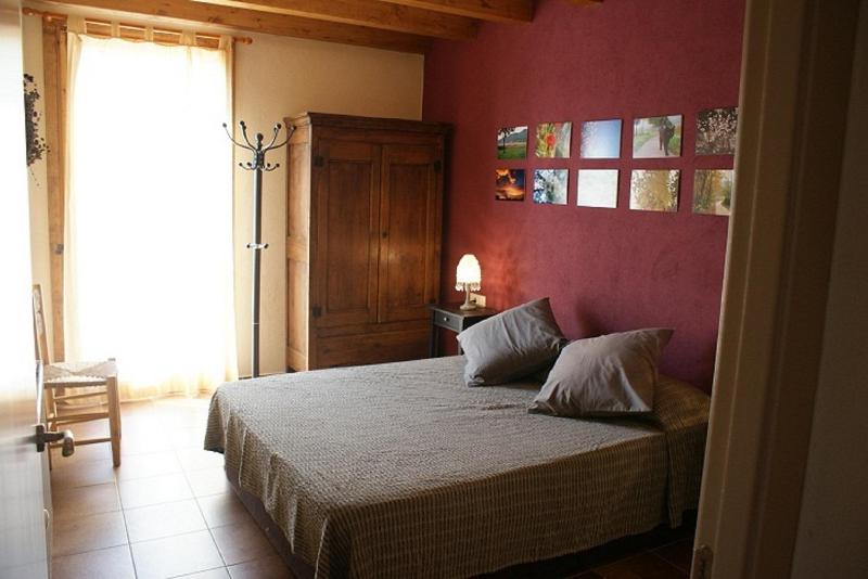Apartment - Ground Floor image 4