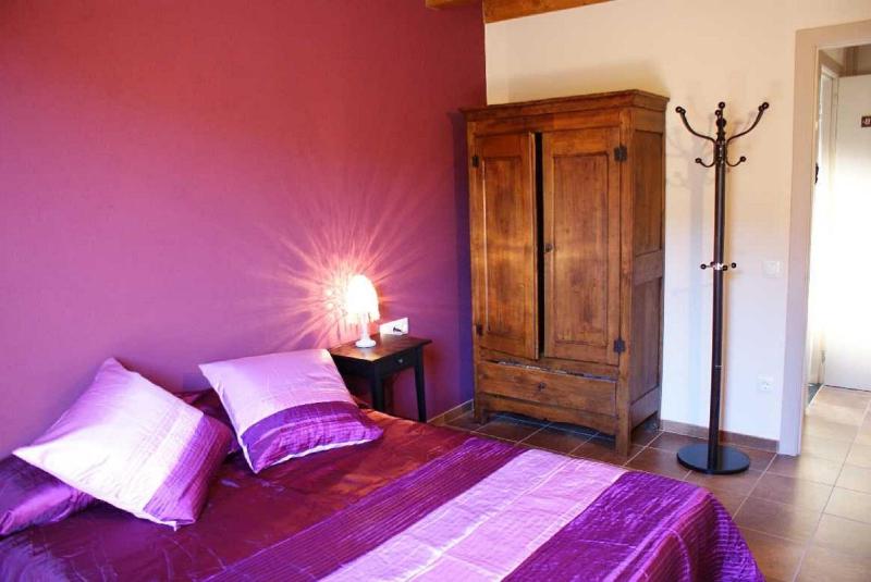 Apartment - Ground Floor image 3