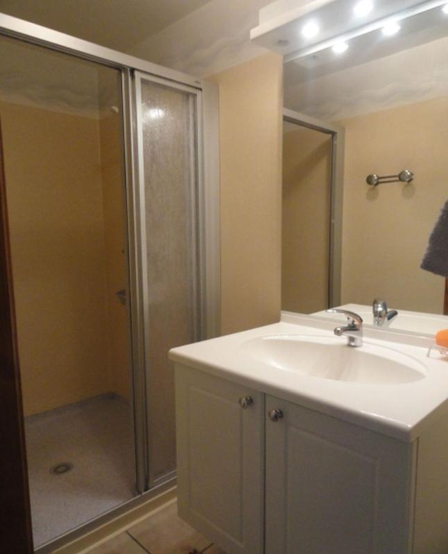 Two-Bedroom Apartment image 3