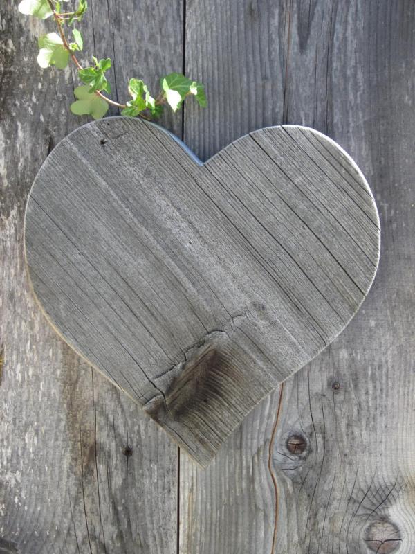 Apartment with Mountain View image 4