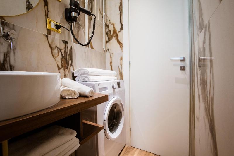 Atmosfere Guest House - Cinque Terre e La Spezia - image 32