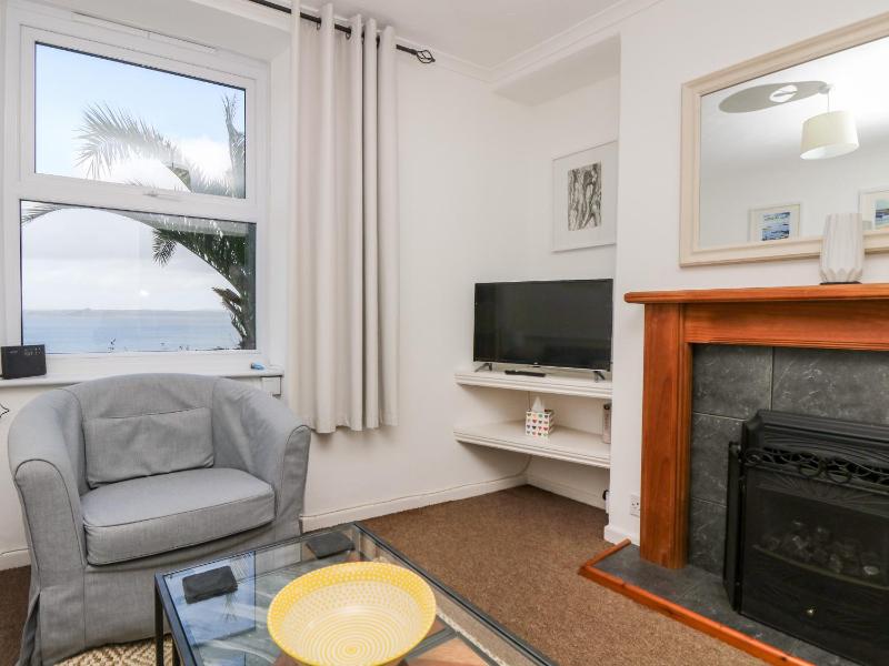 Lookout Cottage - image 10