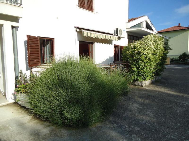 One-Bedroom Apartment (2 Adults + 2 Children) image 2
