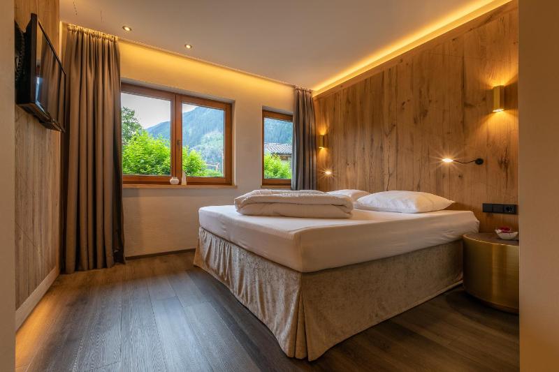 Single Room image 1