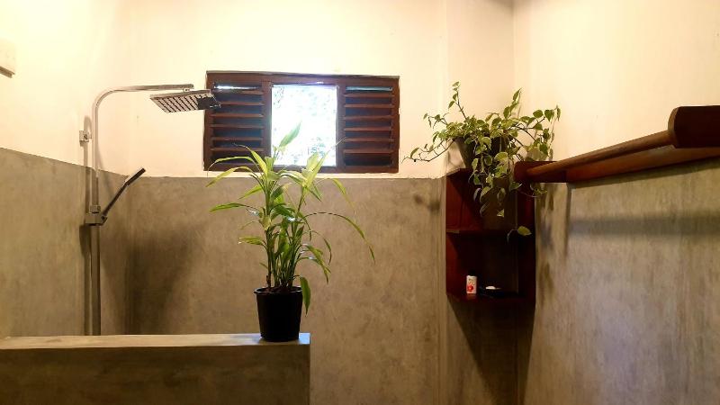 Wingate Homestay - image 13